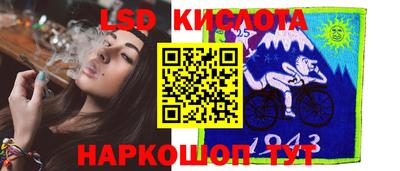винт Дубна