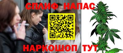 дживик Донской