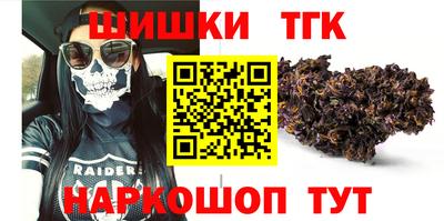 винт Дубна